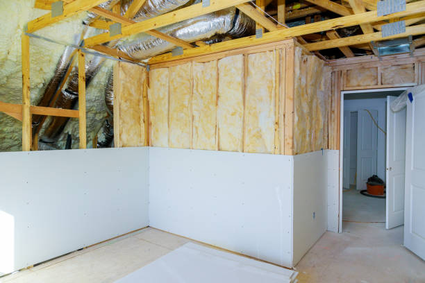 Reflective Insulation in Silver Springs, FL